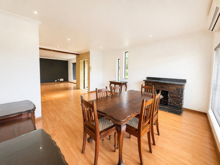 5 Bedroom Property for Sale in Bayswater Free State